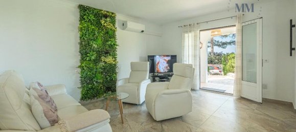 3 bedrooms Apartment in Menorca, Spain No. 161861 8