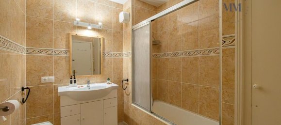 3 bedrooms Apartment in Menorca, Spain No. 161861 15