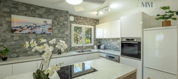 3 bedrooms Apartment in Menorca, Spain No. 161861 6