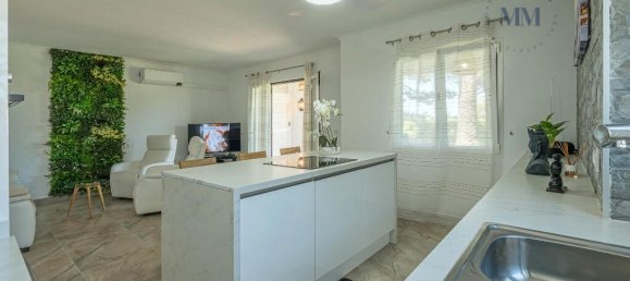 3 bedrooms Apartment in Menorca, Spain No. 161861 7