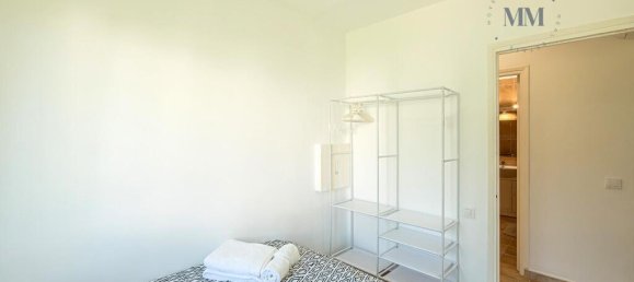 3 bedrooms Apartment in Menorca, Spain No. 161861 12