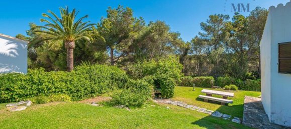 3 bedrooms Apartment in Menorca, Spain No. 161861 25