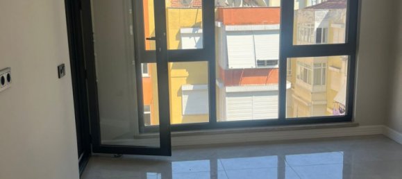 Apartamento de 3+1 en Alanya, Turkey No. 27478 16