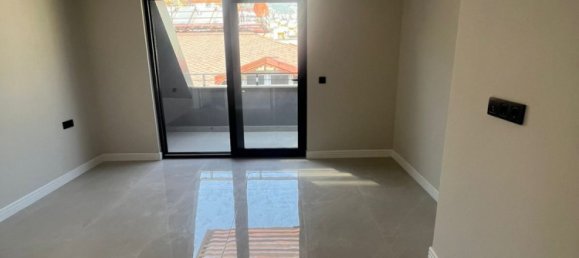 Apartamento de 3+1 en Alanya, Turkey No. 27478 21