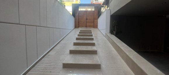 Apartamento de 3+1 en Alanya, Turkey No. 27478 12