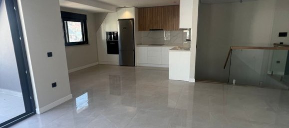 Apartamento de 3+1 en Alanya, Turkey No. 27478 23