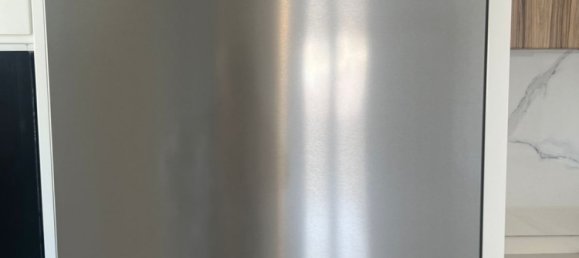 Apartamento de 3+1 en Alanya, Turkey No. 27478 20