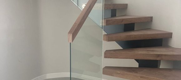 Apartamento de 3+1 en Alanya, Turkey No. 27478 5