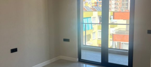 Apartamento de 3+1 en Alanya, Turkey No. 27478 19