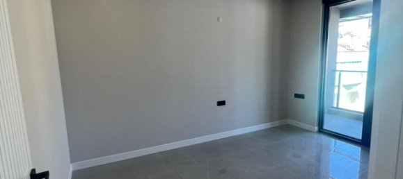 Apartamento de 3+1 en Alanya, Turkey No. 27478 14