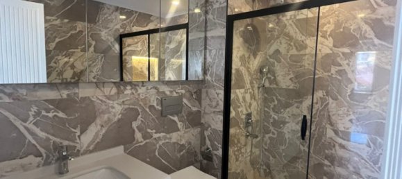 Apartamento de 3+1 en Alanya, Turkey No. 27478 4