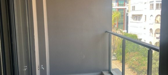 Apartamento de 3+1 en Alanya, Turkey No. 27478 15