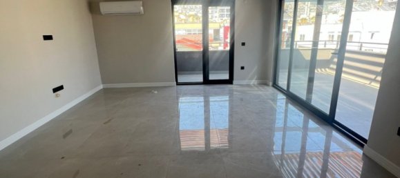 Apartamento de 3+1 en Alanya, Turkey No. 27478 22