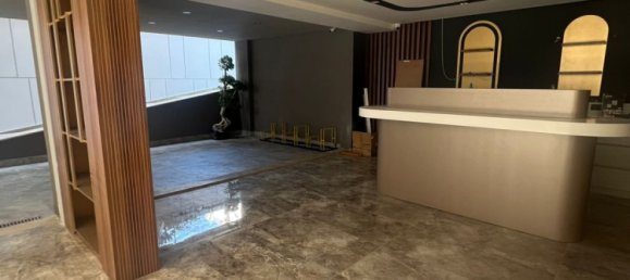 Apartamento de 3+1 en Alanya, Turkey No. 27478 9