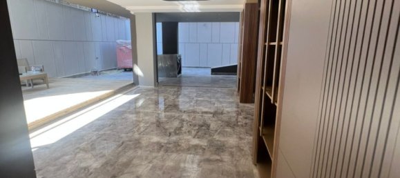 Apartamento de 3+1 en Alanya, Turkey No. 27478 7