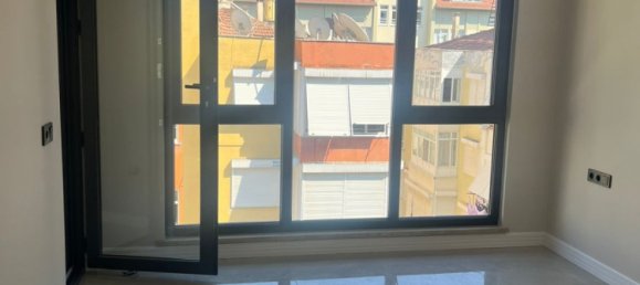 Apartamento de 3+1 en Alanya, Turkey No. 27478 18