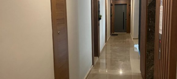 Apartamento de 3+1 en Alanya, Turkey No. 27478 6