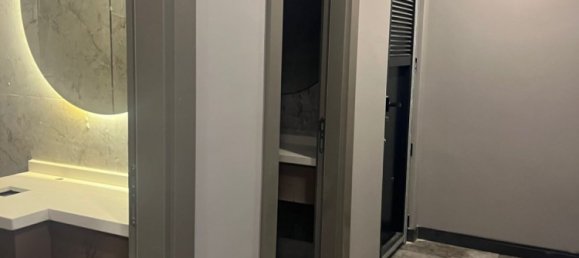 Apartamento de 3+1 en Alanya, Turkey No. 27478 10