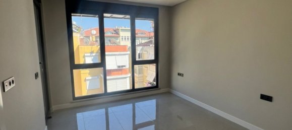 Apartamento de 3+1 en Alanya, Turkey No. 27478 13