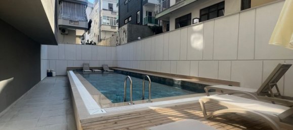 Apartamento de 3+1 en Alanya, Turkey No. 27478 25