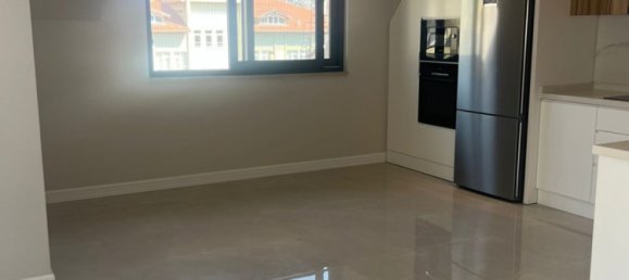 Apartamento de 3+1 en Alanya, Turkey No. 27478 17