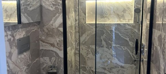 Apartamento de 3+1 en Alanya, Turkey No. 27478 3