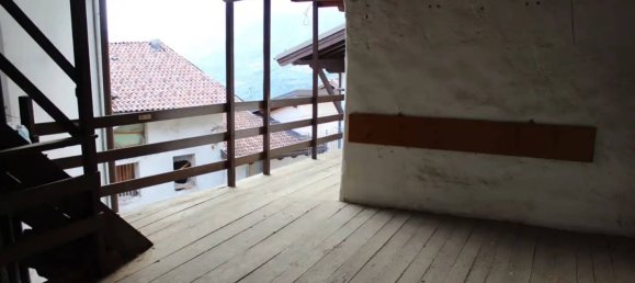 10غرفة منزل في Pomarolo, Italy رقم 80944 3