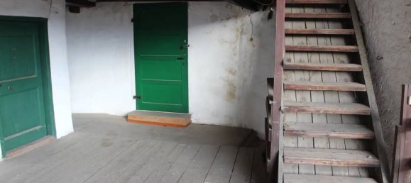 10غرفة منزل في Pomarolo, Italy رقم 80944 4