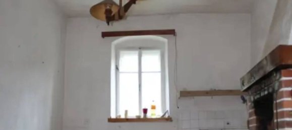 10غرفة منزل في Pomarolo, Italy رقم 80944 5