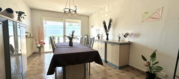 3 Schlafzimmer Wohnung in Toul, France, Nr. 341636 4