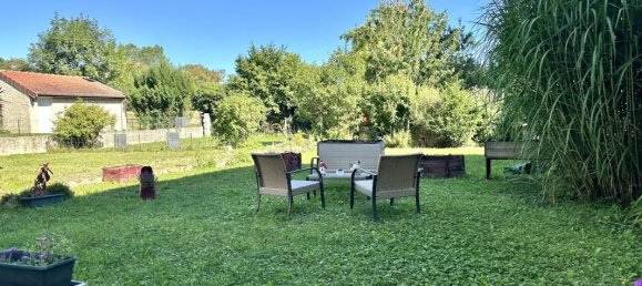 3 Schlafzimmer Wohnung in Toul, France, Nr. 341636 2