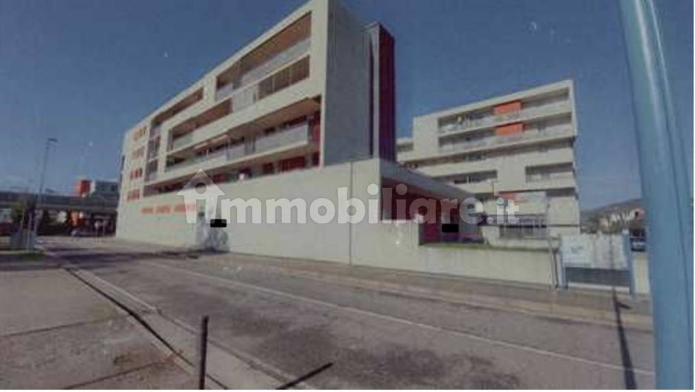 2 chambres Appartement à Brescia, Italy No. 317914