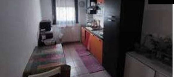 2 chambres Appartement à Brescia, Italy No. 317914 5