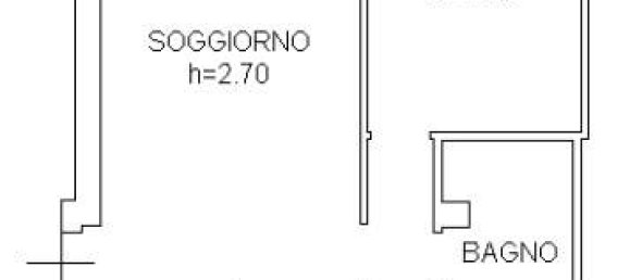 2 chambres Appartement à Brescia, Italy No. 317914 16