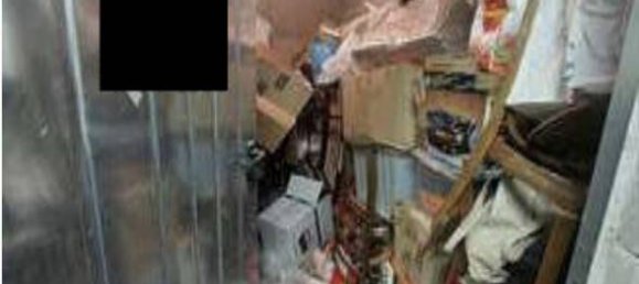 2 chambres Appartement à Brescia, Italy No. 317914 11