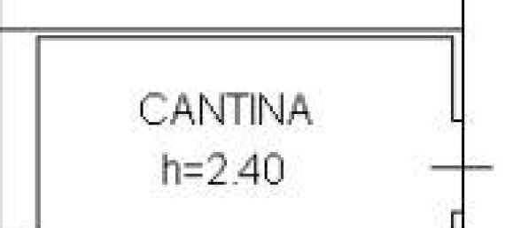 2 chambres Appartement à Brescia, Italy No. 317914 15