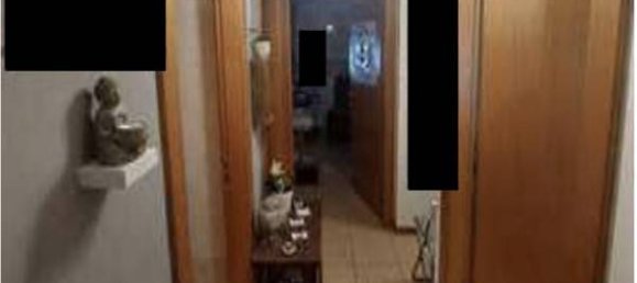 2 chambres Appartement à Brescia, Italy No. 317914 6