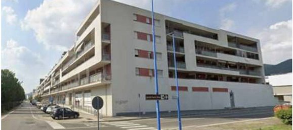 2 chambres Appartement à Brescia, Italy No. 317914 2