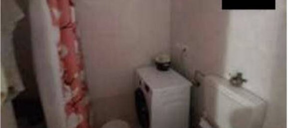 2 chambres Appartement à Brescia, Italy No. 317914 7