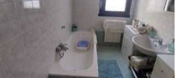 2 chambres Appartement à Brescia, Italy No. 317914 10