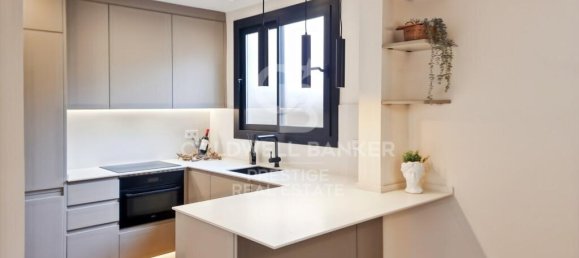 Ático de 2 dormitorios en Sants-Montjuïc, Spain No. 80097 4