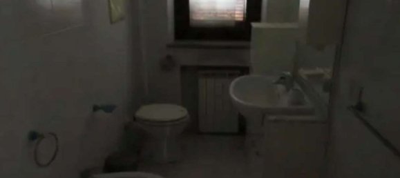 6 Schlafzimmer Haus in Carbognano, Italy, Nr. 378094 21