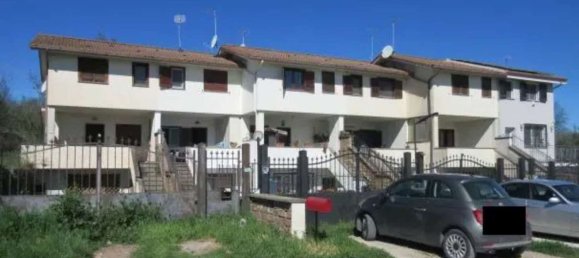 6 Schlafzimmer Haus in Carbognano, Italy, Nr. 378094 6