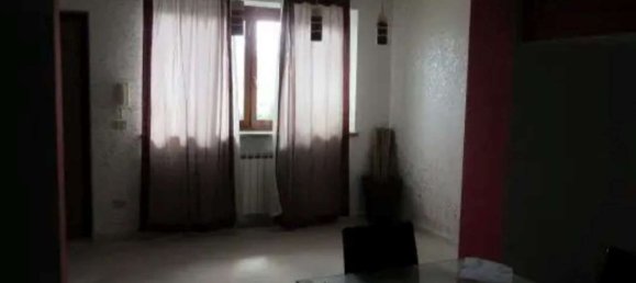 6 Schlafzimmer Haus in Carbognano, Italy, Nr. 378094 22