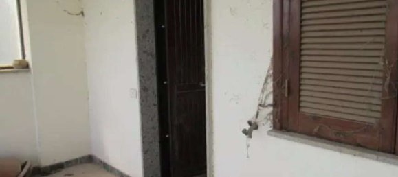 6 Schlafzimmer Haus in Carbognano, Italy, Nr. 378094 13