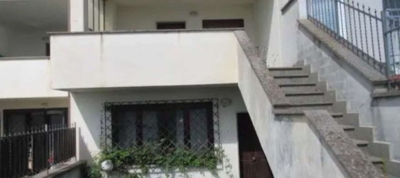 6 Schlafzimmer Haus in Carbognano, Italy, Nr. 378094 9