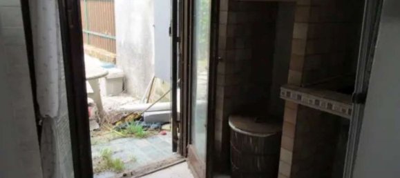 6 Schlafzimmer Haus in Carbognano, Italy, Nr. 378094 17