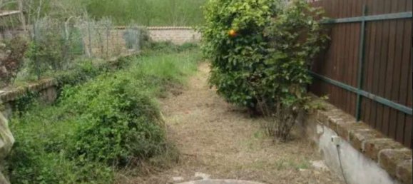 6 Schlafzimmer Haus in Carbognano, Italy, Nr. 378094 12