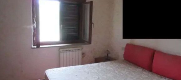 6 Schlafzimmer Haus in Carbognano, Italy, Nr. 378094 15