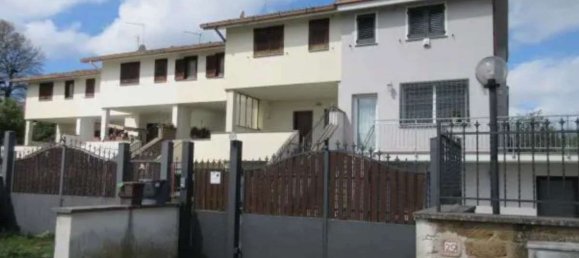6 Schlafzimmer Haus in Carbognano, Italy, Nr. 378094 7